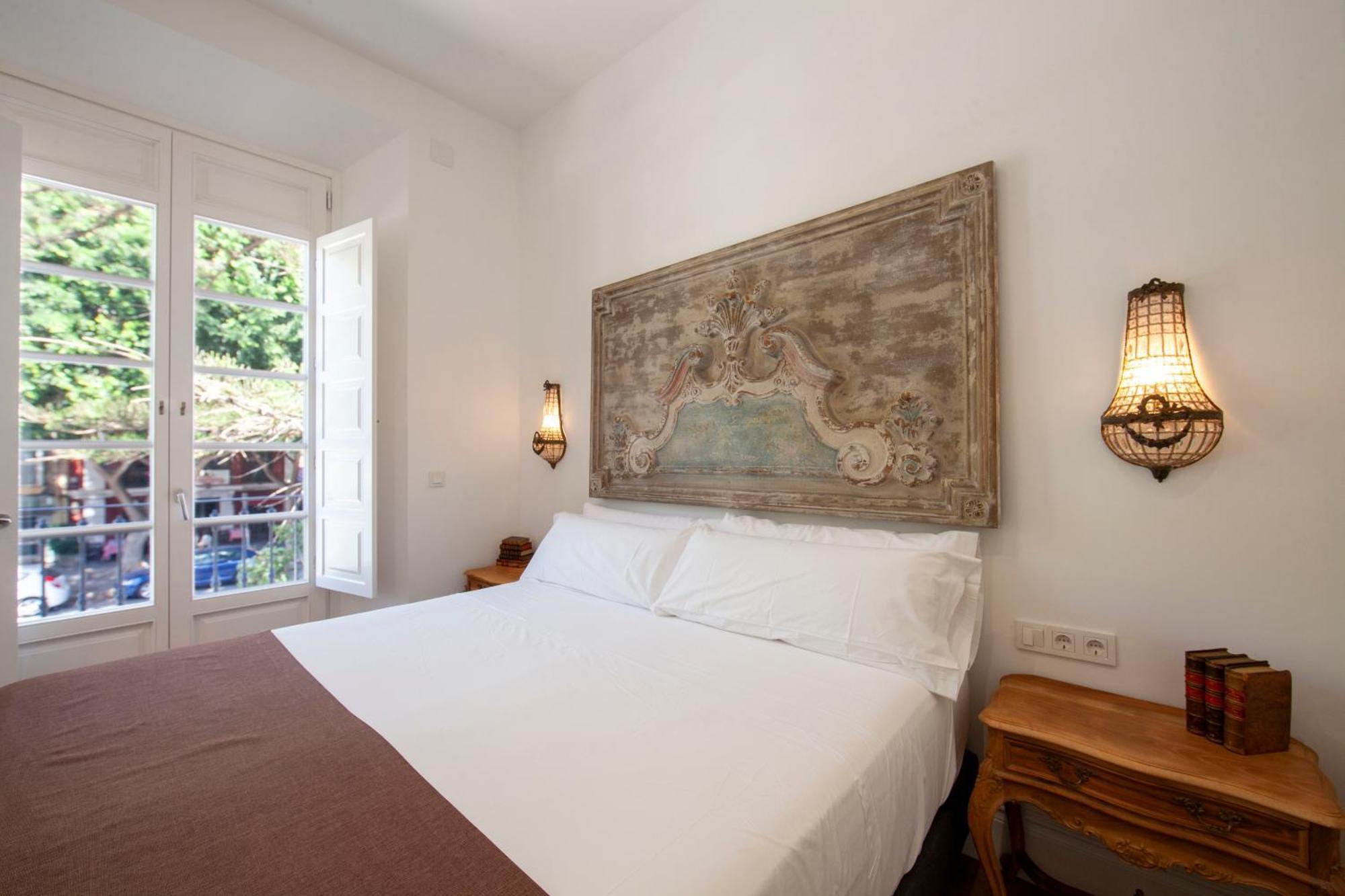 Pries Homes - Little Lotus Appartamento *