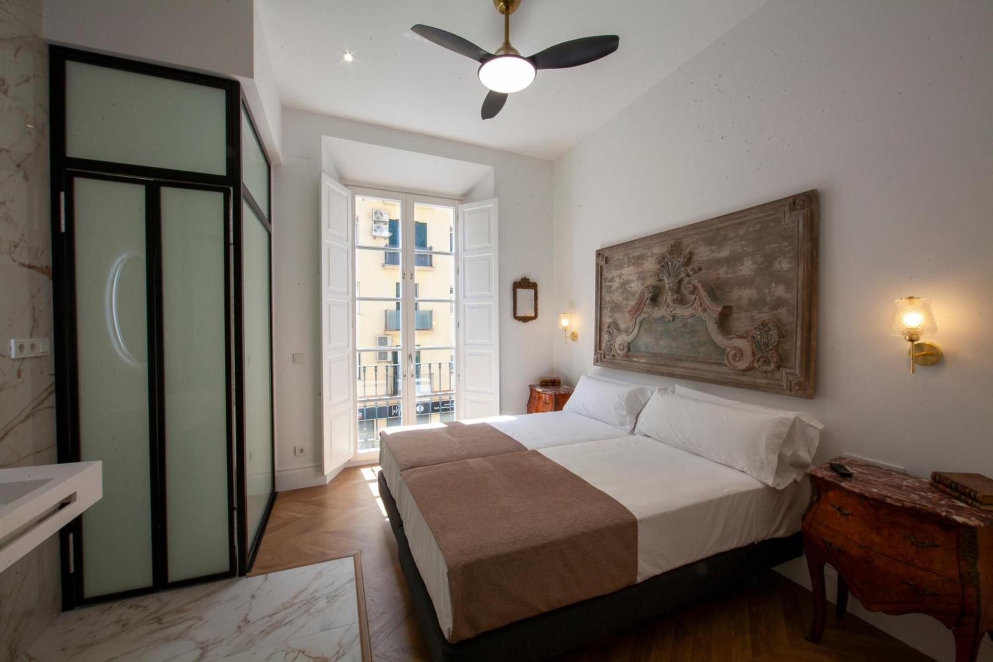 Pries Homes - Little Lotus Appartamento